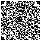 QR code with South Pittsburgh Urologic contacts