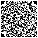 QR code with Tonys Coplay Family Rest contacts