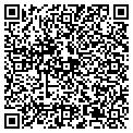 QR code with Precision Builders contacts