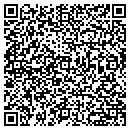 QR code with Searock William J Elec Contr contacts