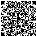 QR code with Accurate Balancin Co contacts