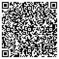 QR code with Progress Newspaper contacts