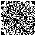 QR code with Around Campus contacts