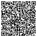 QR code with Items Reporting Co contacts