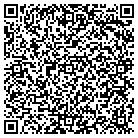 QR code with Western Pa Trial Lawyers Assn contacts