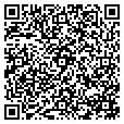 QR code with Cindy Baran contacts