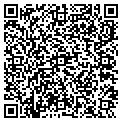 QR code with Spa Vie contacts