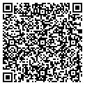 QR code with Journey 506 contacts