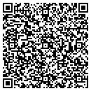 QR code with Andersen Engineering Assoc contacts