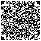 QR code with Robeson Elementary School contacts