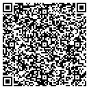 QR code with Bills Custom Cycles contacts