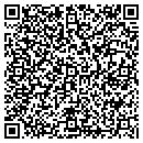 QR code with Bodycote Thermal Processing contacts