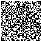 QR code with Pennsylvania Conference contacts