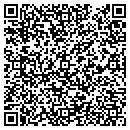 QR code with Non-Toland Germantown Developm contacts