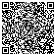 QR code with Elam B Rutt contacts