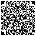 QR code with Stencil That contacts