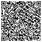 QR code with Doe Run Equine Center contacts