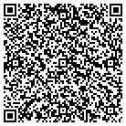 QR code with Saegertown Beer Distr contacts