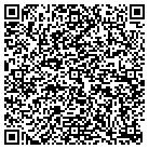 QR code with Motion Video Products contacts