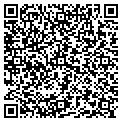 QR code with Lewisburg Catv contacts