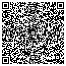 QR code with Miracrest Plaza contacts