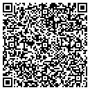 QR code with Talon Security contacts