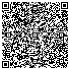 QR code with Thompson's Christian Book Str contacts