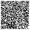 QR code with Spencer Gifts 373 contacts