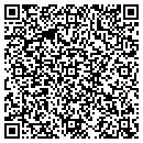 QR code with York PA PM Group The contacts
