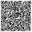QR code with Metalife Resources Recycling contacts