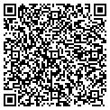 QR code with Cisco S Texas Beef contacts
