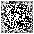 QR code with Fleetview Self Storage contacts
