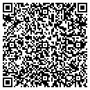 QR code with Sampsell Plumbing Inc contacts