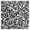 QR code with A&N Cold Cuts contacts