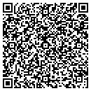 QR code with Reliance Insur Group Brkg Div contacts