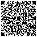 QR code with Taco Bell contacts