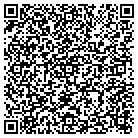 QR code with Missing Cow Productions contacts