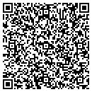 QR code with Honorable John A Bozza contacts