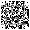 QR code with Orchid Consulting Group Inc contacts
