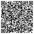 QR code with Blind Man The contacts