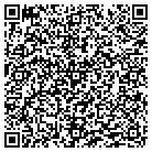 QR code with St Mary's Byzantine Catholic contacts