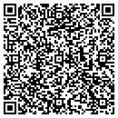 QR code with Five Thousand Forms Inc contacts