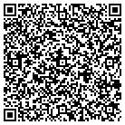 QR code with Fish & Wildlife Protection Div contacts