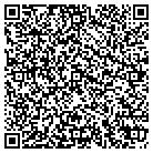 QR code with Healthcare Therapeutics Inc contacts