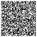 QR code with Waltman Builders contacts