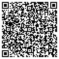 QR code with Fire Dept- Engine 10 contacts