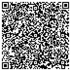 QR code with Hanover Multimedia & Video Service contacts