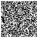 QR code with Glass Onion Shop contacts