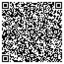 QR code with Richard D Cohen DO contacts