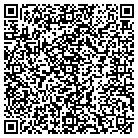 QR code with 777 Market & Grill Burger contacts